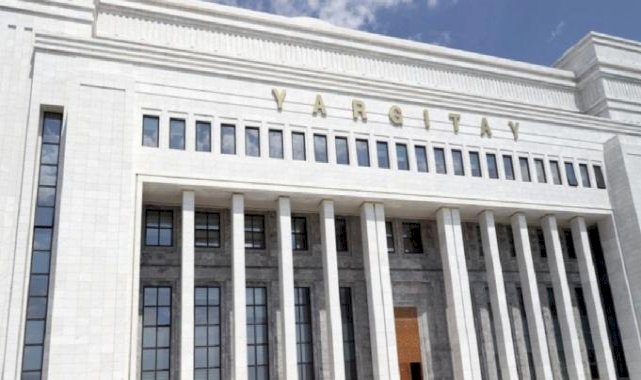 Yargıtay'dan emsal karar: İnternet bağımlığını boşanma sebebi saydı