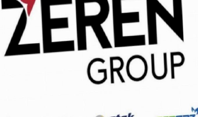 Zeren Group Holding'ten iddialara cevap
