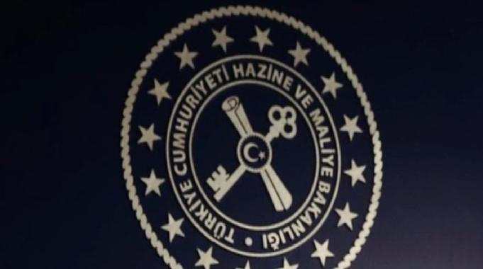 Tahvil ihracı için 4 finans kuruluşuna yetki