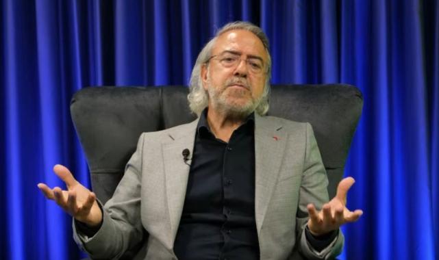 Talat Aydemir darbe girişiminde neler yaşandı? Kapsül Tarih 27.Bölüm