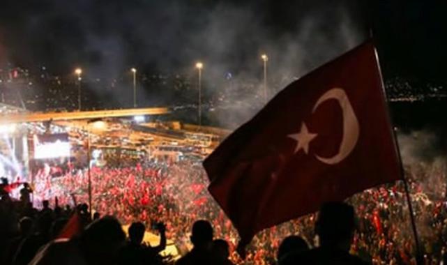 Talat Aydemir darbe girişiminde neler yaşandı? Kapsül Tarih 27.Bölüm