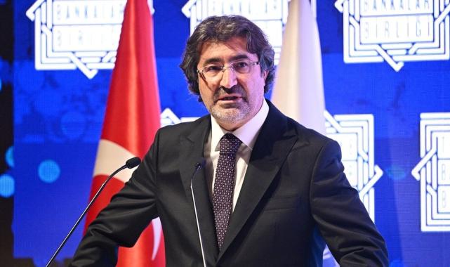 TBB: Yabancı para mevduatın toplam mevduat içindeki payı azaldı