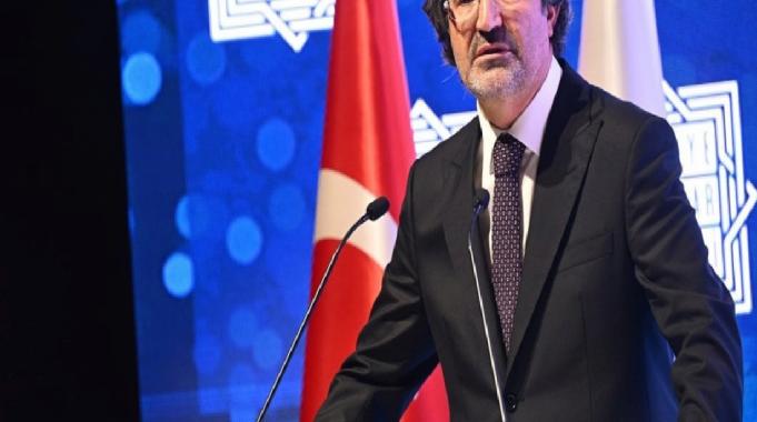 TBB: Yabancı para mevduatın toplam mevduat içindeki payı azaldı