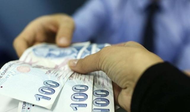 TBMM, yeni haftayı yoğun mesai ile karşılayacak