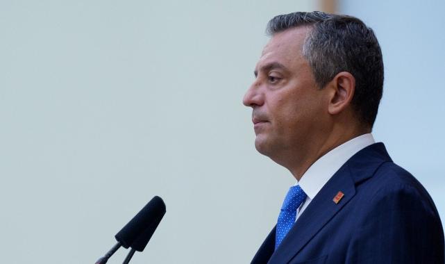 TBMM'den geçen sokak köpeği düzenlemesi için CHP, AYM'ye gidiyor