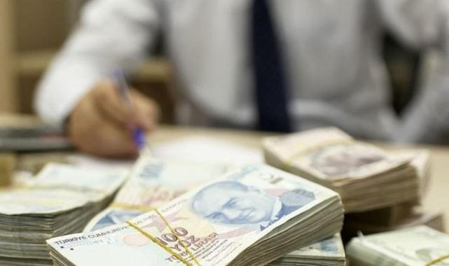 TBMM'den geçen vergi kanunuyla kayıt dışıyla mücadele hızlandırılacak