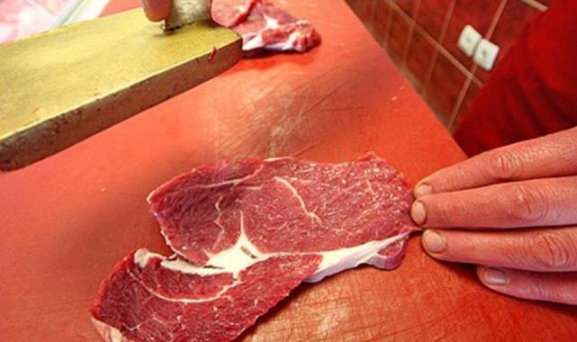 TCMB: Yıllık enflasyon, tüm gruplarda geriledi