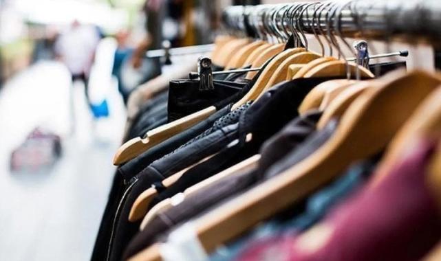 TCMB: Yıllık enflasyon, tüm gruplarda geriledi