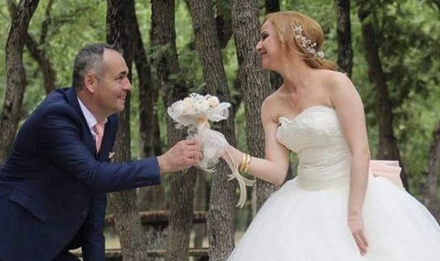 Tekirdağ'da trafik kazasında ölen sürücü kusurlu bulundu