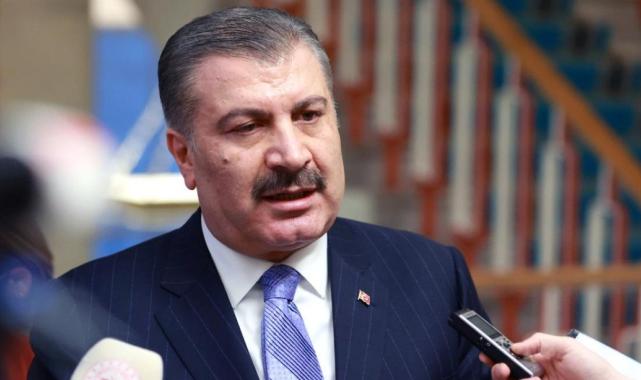 Tetkik amaçlı görüntüleme işlemlerinde 7 soruda yeni dönem