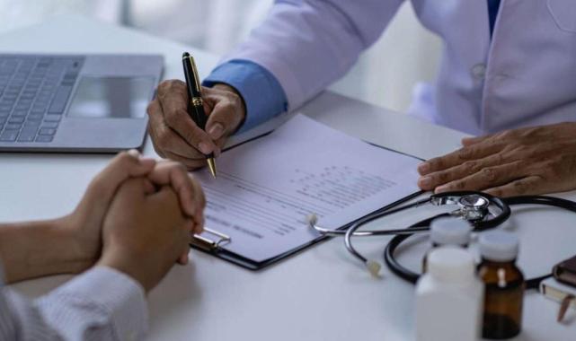 Tetkik amaçlı görüntüleme işlemlerinde 7 soruda yeni dönem