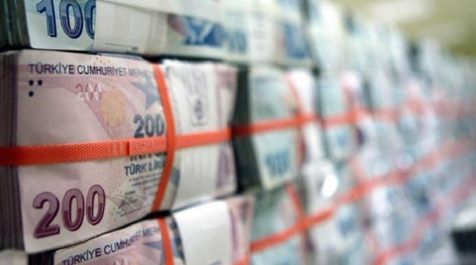 Ticaret Bakanlığı etiketleri kontrol etti: 6 ayda 12,7 milyon TL ceza verdi