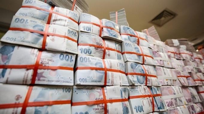 Ticaret Bakanlığı otomotiv ve emlak denetimlerinde 889 milyon TL ceza kesti