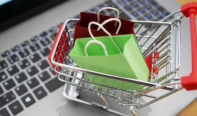 Ticaret Bakanlığı'ndan e-ticaret firmalarına 'stok bilgisi' uyarısı