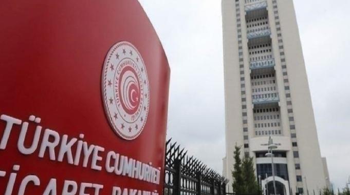 Ticaret Bakanlığı&#039;ndan e-ticaret firmalarına &#039;stok bilgisi&#039; uyarısı