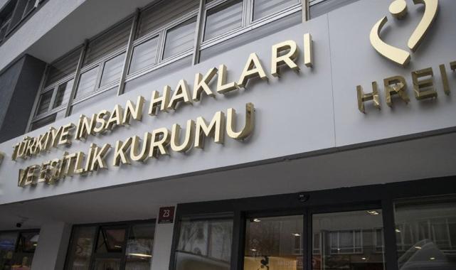 TİHEK'ten 'haşemayla havuza girme engeline' son 3 yılda 10 ihlal kararı