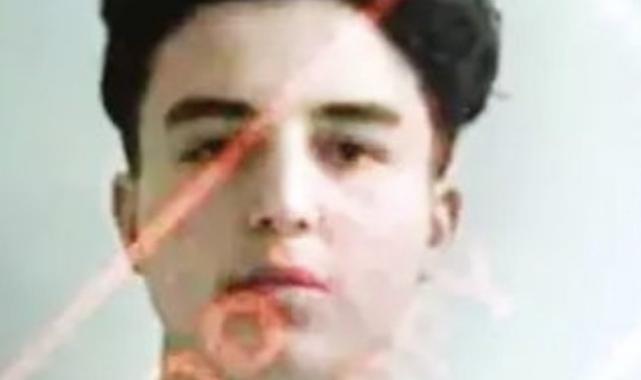 Timur Cihantimur, New Jersey'e nakledilmişti: Avukatları 'akıl sağlığının riske atıldığını' iddia etti