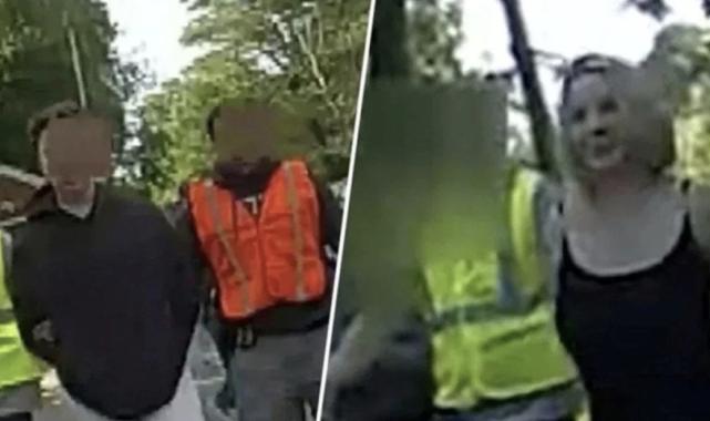 Timur Cihantimur'un cezaevi değiştirildi