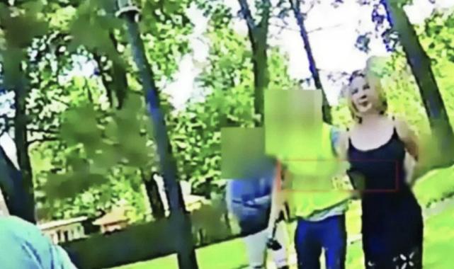 Timur Cihantimur'un cezaevi değiştirildi