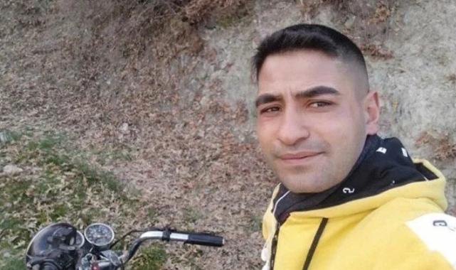 Tokat'taki Atatürk tartışmasında canlı yayın görüntüleri ortaya çıktı