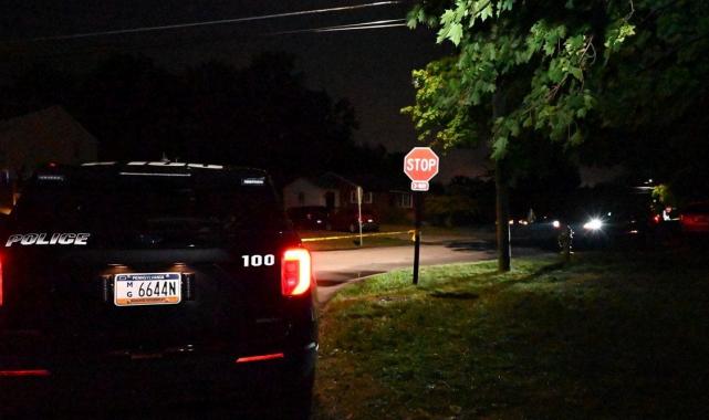 Trump'a suikast girişiminde bulunan zanlının evinin çevresinde güvenlik önlemi artırıldı