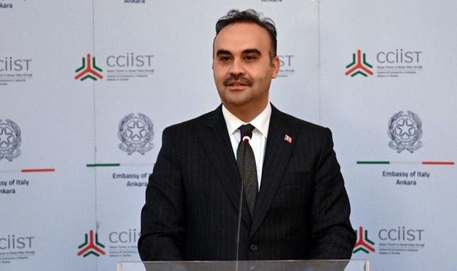 TÜBİTAK, burs miktarlarını artırdı