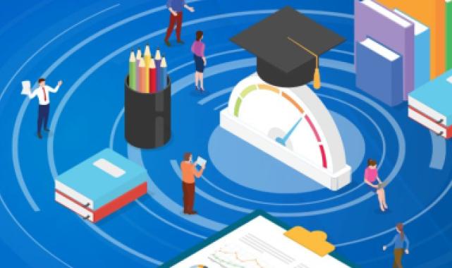 TÜBİTAK bursları ikinci kez arttırdı