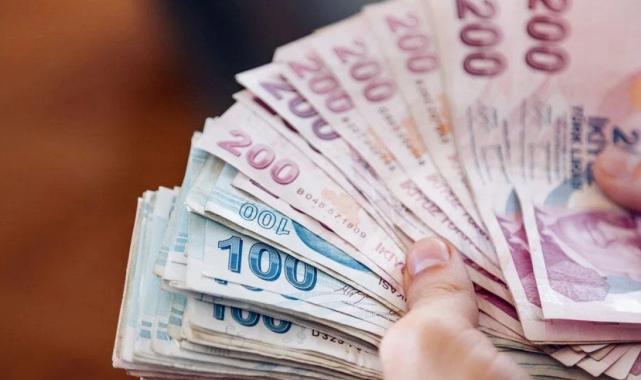 Tüketici kanun teklifiyle doğrudan satış sistemi değişecek