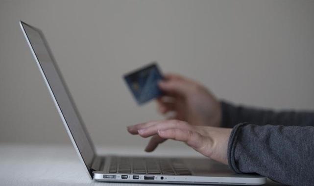 Tüketici kanun teklifiyle doğrudan satış sistemi değişecek