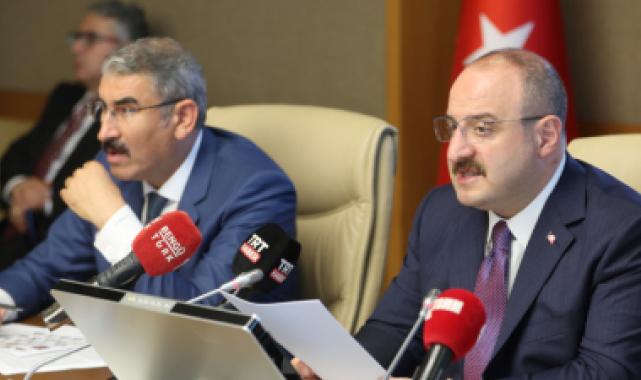 Tüketicilerin Korunmasına Yönelik Kanun Teklifi komisyondan geçti