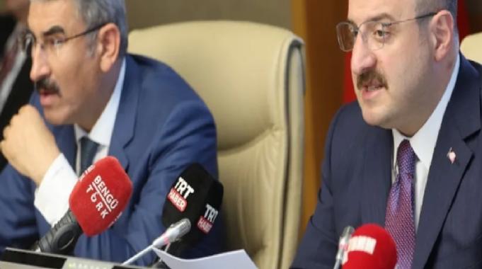 Tüketicilerin Korunmasına Yönelik Kanun Teklifi komisyondan geçti