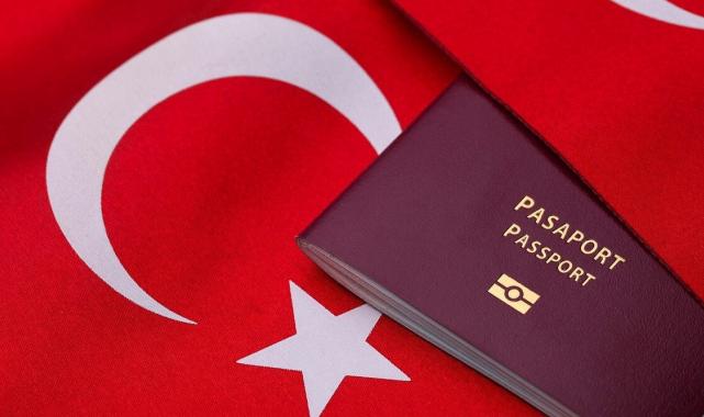 Türk vatandaşlığı almak için 3 kurumdan 'temiz kağıdı' şartı