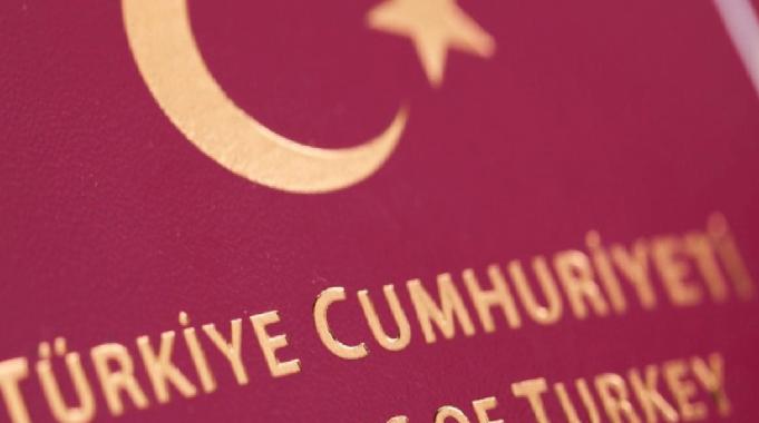 Türk vatandaşlığı almak için 3 kurumdan 'temiz kağıdı' şartı