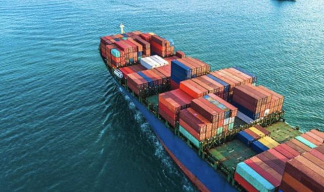 Türkiye-Körfez İşbirliği Konseyi ikinci kez toplanacak: Ticaret hacmi 2,4 trilyon dolar