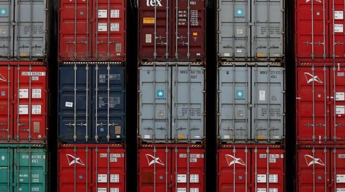 Türkiye-Körfez İşbirliği Konseyi ikinci kez toplanacak: Ticaret hacmi 2,4 trilyon dolar