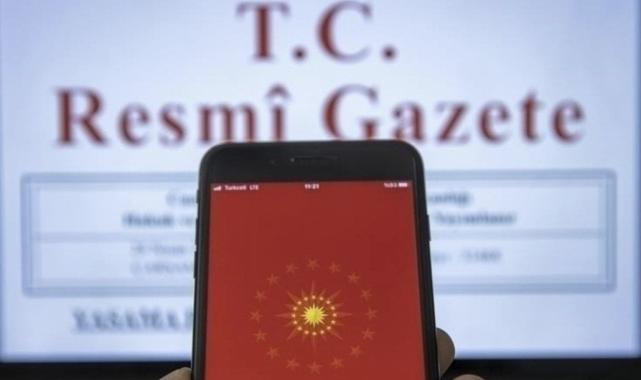 Türkiye uluslararası doğrudan yatırım stratejisi genelgesi resmiyet kazandı