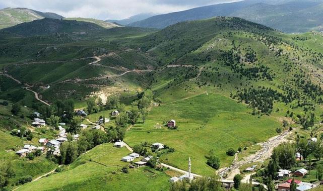 Türkiye'de geçen yıl istihdam arttı: 58 ilde işsizlik geriledi