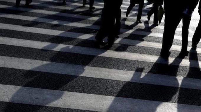 Türkiye'de geçen yıl istihdam arttı: 58 ilde işsizlik geriledi