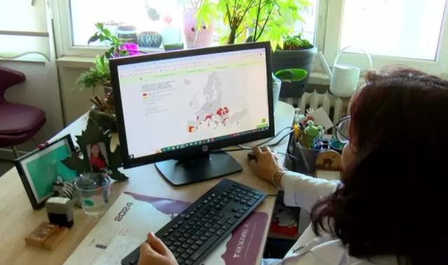 Türkiye'de ölümcül virüs uyarısı: Acil önlemler alınmalı