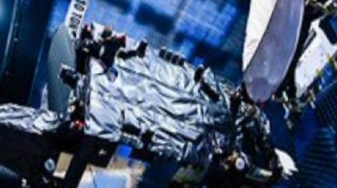 Türksat 6A'dan ilk sinyal alındı... Türksat 6A uzayda!