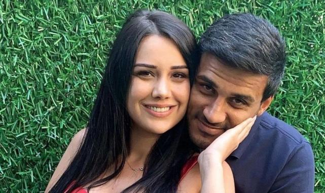 Tutukluluğuna itiraz edilen Dilan Polat'ın dosyası mahkemeye gönderildi