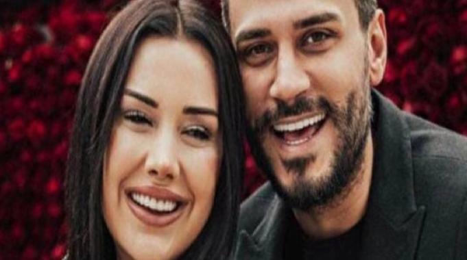 Tutukluluğuna itiraz edilen Dilan Polat'ın dosyası mahkemeye gönderildi