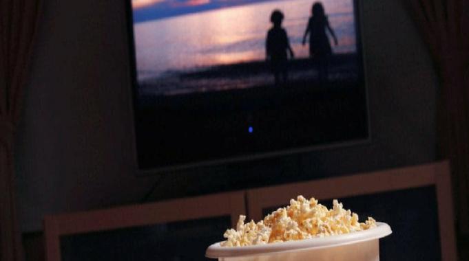 TV&#039;de Çarşamba! 3 Temmuz 2024 yayın akışı: TRT 1, ATV, Show TV, Kanal D, Star TV, TV8...