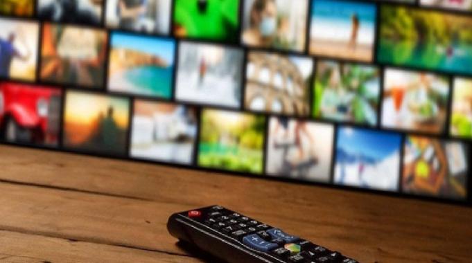 TV&#039;de cumartesi: Bugün hangi diziler var? 13 Temmuz 2024 yayın akışları