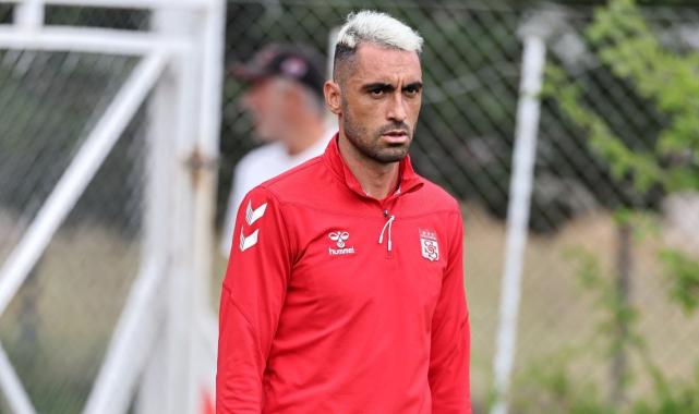 Uğur Çiftçi: Hedefimiz üst sıralar