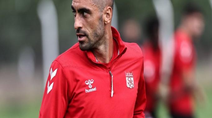 Uğur Çiftçi: Hedefimiz üst sıralar