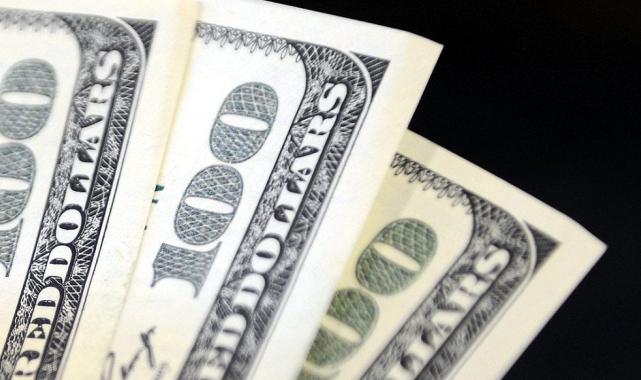 Uluslararası doğrudan yatırımlar, 20 yılda 262 milyar dolarlık pay aldı