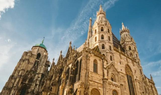 Ümit Yenişehirli yazdı: Avusturya tarihindeki "travmatik" etkilerimiz…