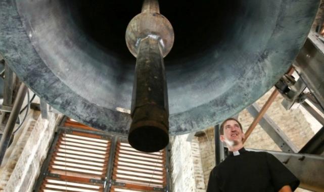 Ümit Yenişehirli yazdı: Avusturya tarihindeki "travmatik" etkilerimiz…