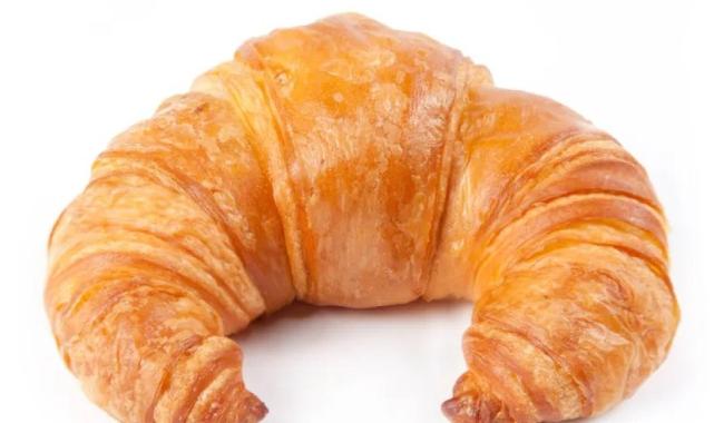 Ümit Yenişehirli yazdı: Avusturya tarihindeki "travmatik" etkilerimiz…